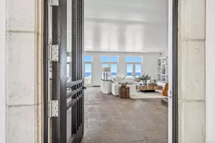 1716 Ocean Front, Del Mar, CA 92014 - Photo 8