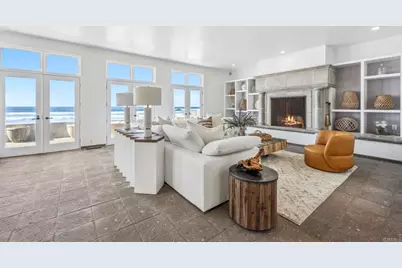 1716 Ocean Front, Del Mar, CA 92014 - Photo 10