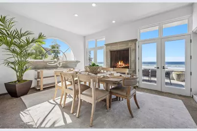 1716 Ocean Front, Del Mar, CA 92014 - Photo 14