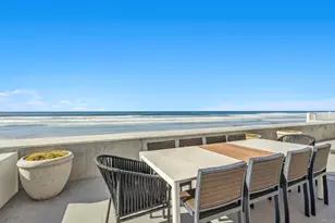 1716 Ocean Front, Del Mar, CA 92014 - Photo 1