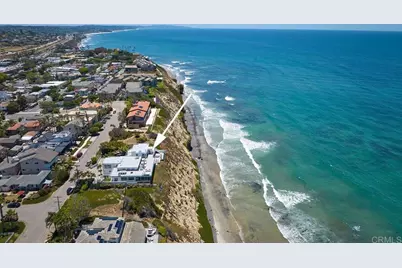 806 4th Street, Encinitas, CA 92024 - Photo 30