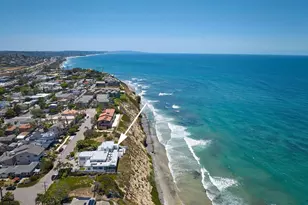 806 4th St, Encinitas, CA 92024 - Photo 30