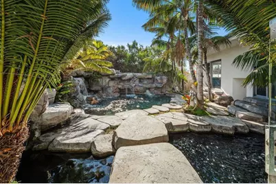 806 4th Street, Encinitas, CA 92024 - Photo 14