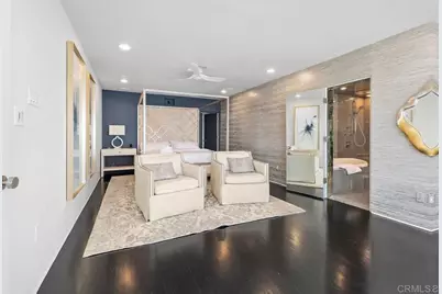 806 4th Street, Encinitas, CA 92024 - Photo 20