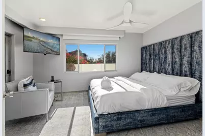 806 4th Street, Encinitas, CA 92024 - Photo 30
