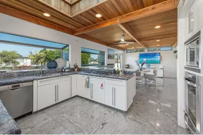 806 4th Street, Encinitas, CA 92024 - Photo 14