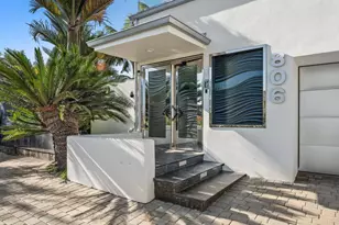 806 4th St, Encinitas, CA 92024 - Photo 34