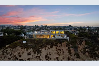 806 4th Street, Encinitas, CA 92024 - Photo 38