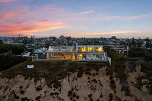 806 4th St, Encinitas, CA 92024 - Photo 38