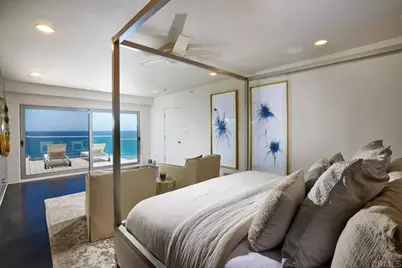 806 4th Street, Encinitas, CA 92024 - Photo 18