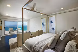 806 4th St, Encinitas, CA 92024 - Photo 18