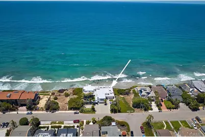 806 4th Street, Encinitas, CA 92024 - Photo 16