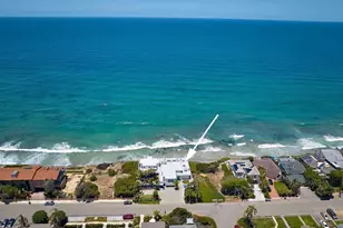 806 4th St, Encinitas, CA 92024 - Photo 16