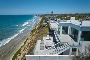 806 4th St, Encinitas, CA 92024 - Photo 10