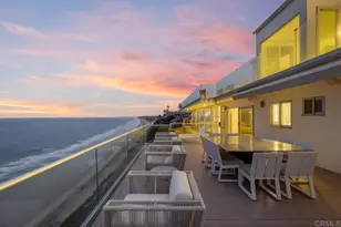 806 4th St, Encinitas, CA 92024 - Photo 26