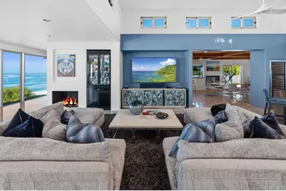 806 4th Street, Encinitas, CA 92024 - Photo 4