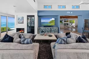 806 4th St, Encinitas, CA 92024 - Photo 4