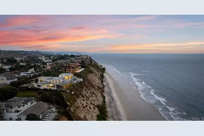 806 4th Street, Encinitas, CA 92024 - Photo 32