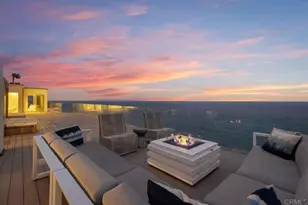 806 4th St, Encinitas, CA 92024 - Photo 8