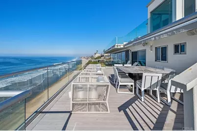 806 4th Street, Encinitas, CA 92024 - Photo 44