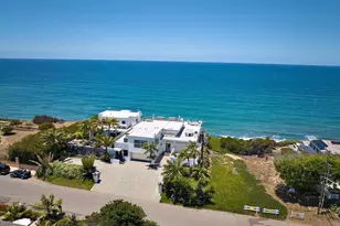806 4th St, Encinitas, CA 92024 - Photo 18