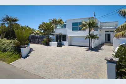 806 4th Street, Encinitas, CA 92024 - Photo 32