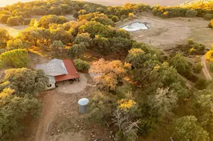25258 Black Canyon Rd, Santa Ysabel, CA 92070 - Photo 46