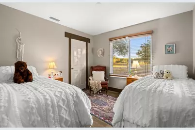 25258 Black Canyon Road, Santa Ysabel, CA 92070 - Photo 30