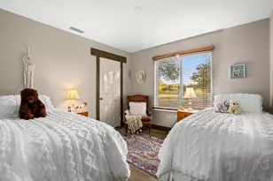 25258 Black Canyon Rd, Santa Ysabel, CA 92070 - Photo 30