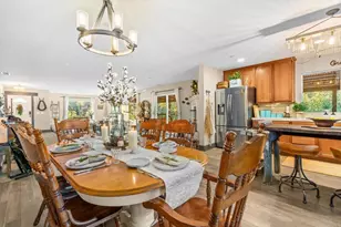 25258 Black Canyon Rd, Santa Ysabel, CA 92070 - Photo 24