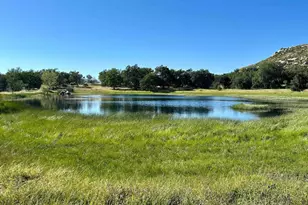 25258 Black Canyon Rd, Santa Ysabel, CA 92070 - Photo 18