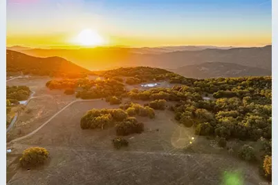25258 Black Canyon Road, Santa Ysabel, CA 92070 - Photo 4