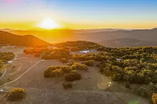 25258 Black Canyon Rd, Santa Ysabel, CA 92070 - Photo 4