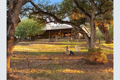 25258 Black Canyon Road, Santa Ysabel, CA 92070 - Photo 40