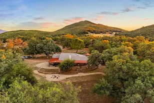 25258 Black Canyon Rd, Santa Ysabel, CA 92070 - Photo 2