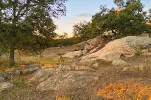 25258 Black Canyon Rd, Santa Ysabel, CA 92070 - Photo 52