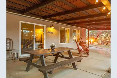 25258 Black Canyon Road, Santa Ysabel, CA 92070 - Photo 16