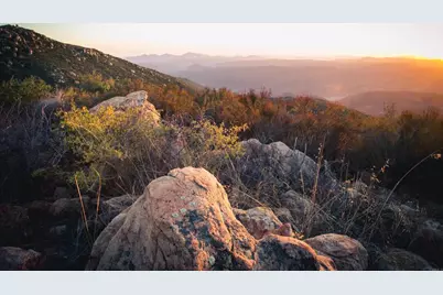 25258 Black Canyon Road, Santa Ysabel, CA 92070 - Photo 62