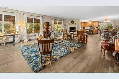 25258 Black Canyon Road, Santa Ysabel, CA 92070 - Photo 14