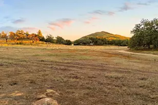 25258 Black Canyon Rd, Santa Ysabel, CA 92070 - Photo 58