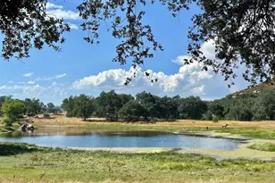 25258 Black Canyon Rd, Santa Ysabel, CA 92070 - Photo 18