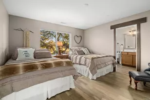 25258 Black Canyon Rd, Santa Ysabel, CA 92070 - Photo 26