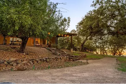 25258 Black Canyon Road, Santa Ysabel, CA 92070 - Photo 38