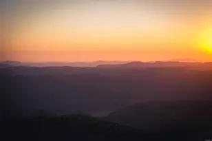 25258 Black Canyon Rd, Santa Ysabel, CA 92070 - Photo 12