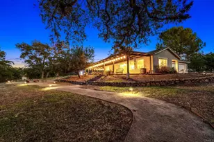 25258 Black Canyon Rd, Santa Ysabel, CA 92070 - Photo 1