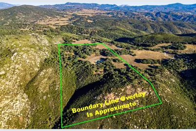 25258 Black Canyon Road, Santa Ysabel, CA 92070 - Photo 68