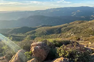 25258 Black Canyon Rd, Santa Ysabel, CA 92070 - Photo 64