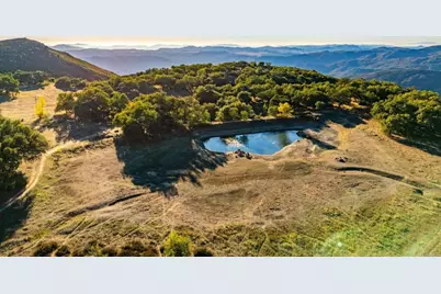 25258 Black Canyon Road, Santa Ysabel, CA 92070 - Photo 4