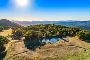 25258 Black Canyon Rd, Santa Ysabel, CA 92070 - Photo 4