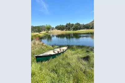 25258 Black Canyon Road, Santa Ysabel, CA 92070 - Photo 50